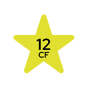 12 credit-1