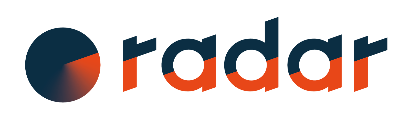 LOGO-RADAR-CONSULTING-horizontal-1