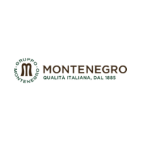 Montenegro