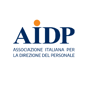 aidp (1)-1