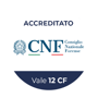 cnf bollino-1