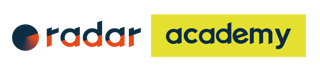 logo_academy_oriz