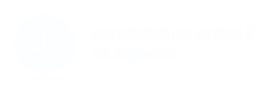 master plus borse di studio-4