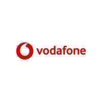 vodafone_evento