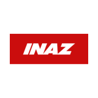 INAZ (1)