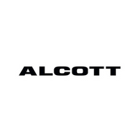Alcott