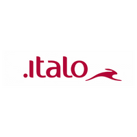 Italo