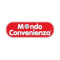 Mondo Convenienza