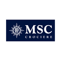 MSC