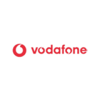 Vodafone