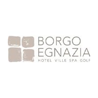 borgo-egnazia