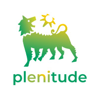 eni_plenitude_logo