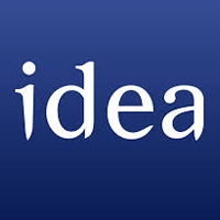 idea_logo