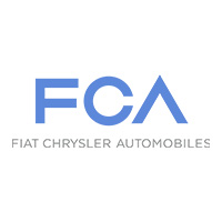 logo_fca
