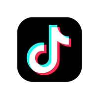 logo_tiktok
