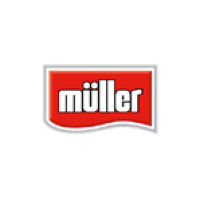muller
