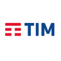 tim
