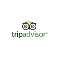 tripadvisor
