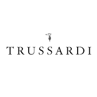 trussardi