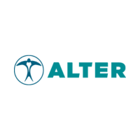 alter