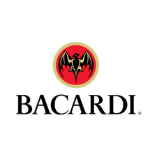 bacardi