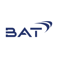 bat