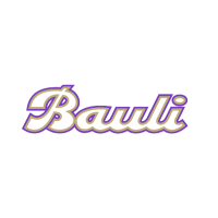 bauli