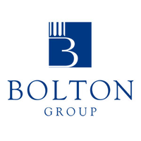bolton