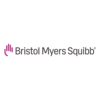 bristol myers squibb