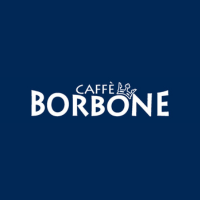 caffe borbone