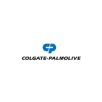 colgate