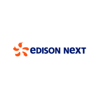 edison next