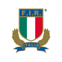 fir