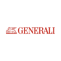 generalu