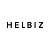 helbiz