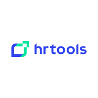 hr tools (1)