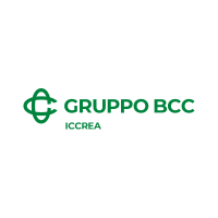iccrea