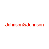 johnson