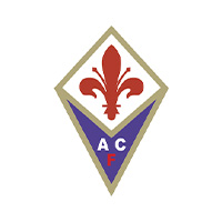 logo_fiorentina