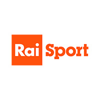 logo_raisport