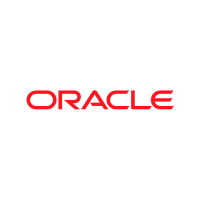 oracle-1