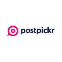 postpickr