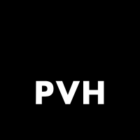 pvh