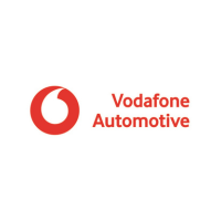 vodafone automotive